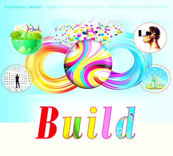 Responsive Image