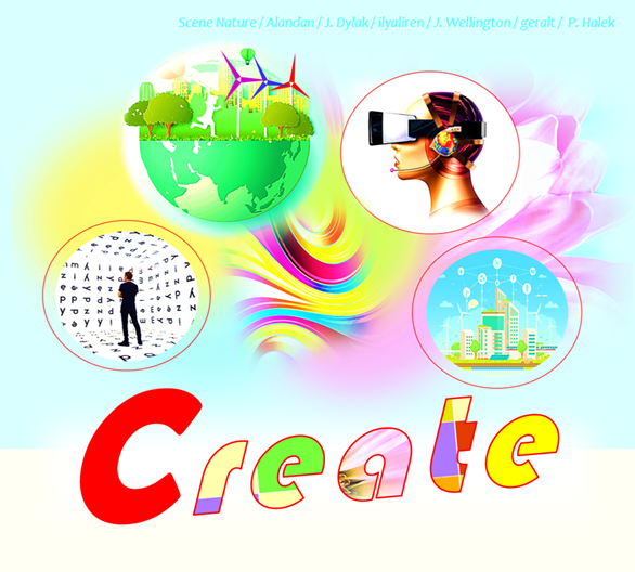 Responsive Image