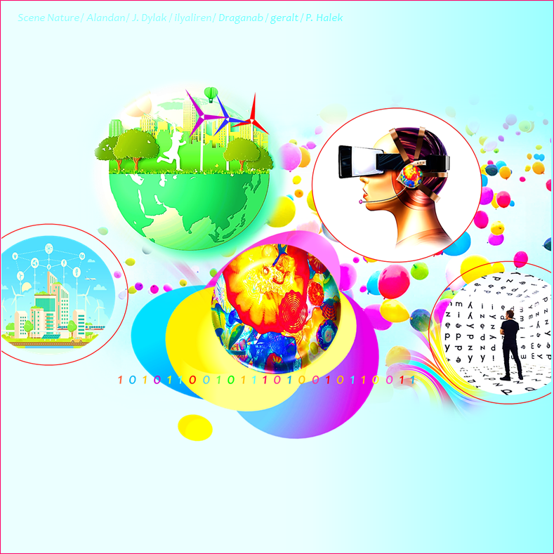 Responsive Image